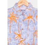 Camisa-malha-mc-inf4-8nos-224161-folha-a-azul-claro-4