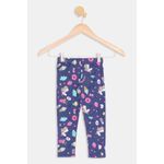 Legging-inf1-3nas-7-rot-unicornio-azul-escuro-3