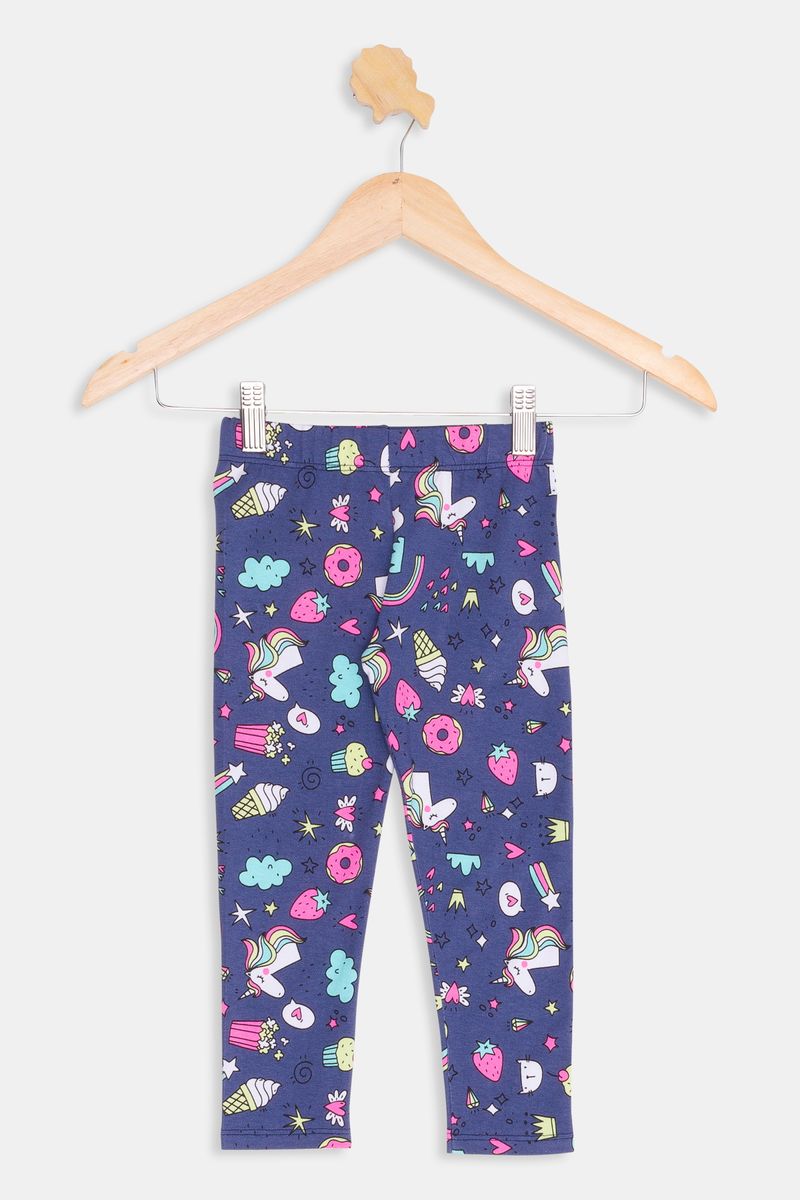 Legging-inf1-3nas-7-rot-unicornio-azul-escuro-3