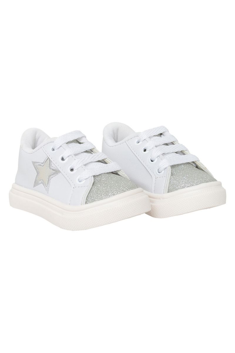 Tns-bb-glit-star---3539a---nas-branco-20