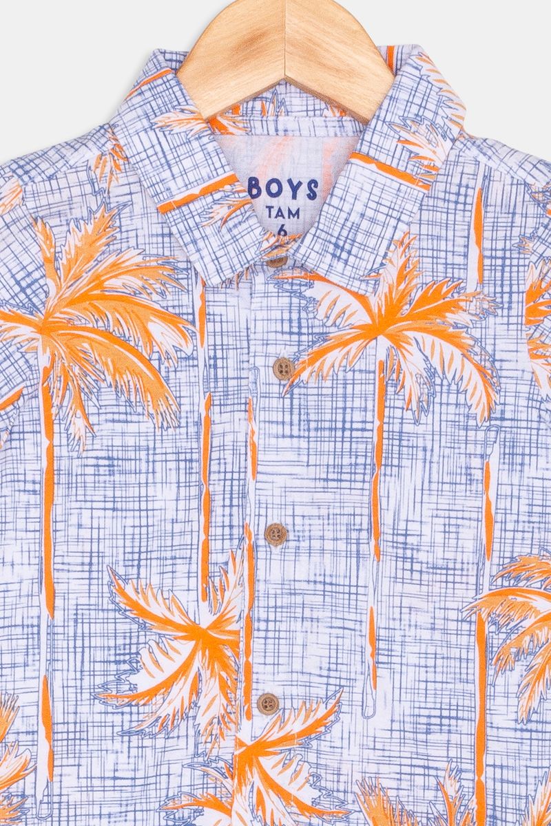 Camisa-malha-mc-inf4-8nos-224161-folha-a-azul-claro-6
