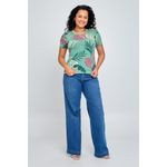 Blusa-fem-promo-visco-estampada-estampado-P