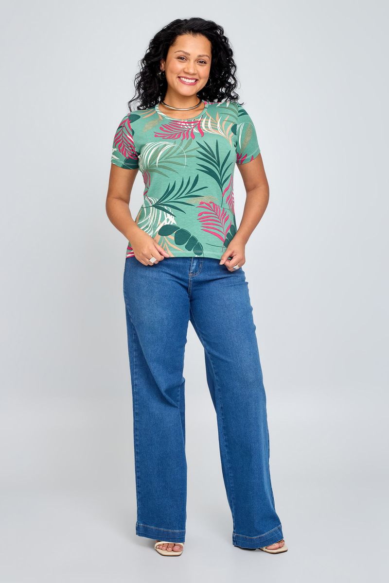 Blusa-fem-promo-visco-estampada-estampado-P