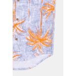 Camisa-malha-mc-inf4-8nos-224161-folha-a-azul-claro-6