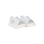Tns-bb-glit-star---3539a---nas-branco-18