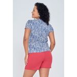 Blusa-fem.promo-viscolycra-estampad-estampado-P