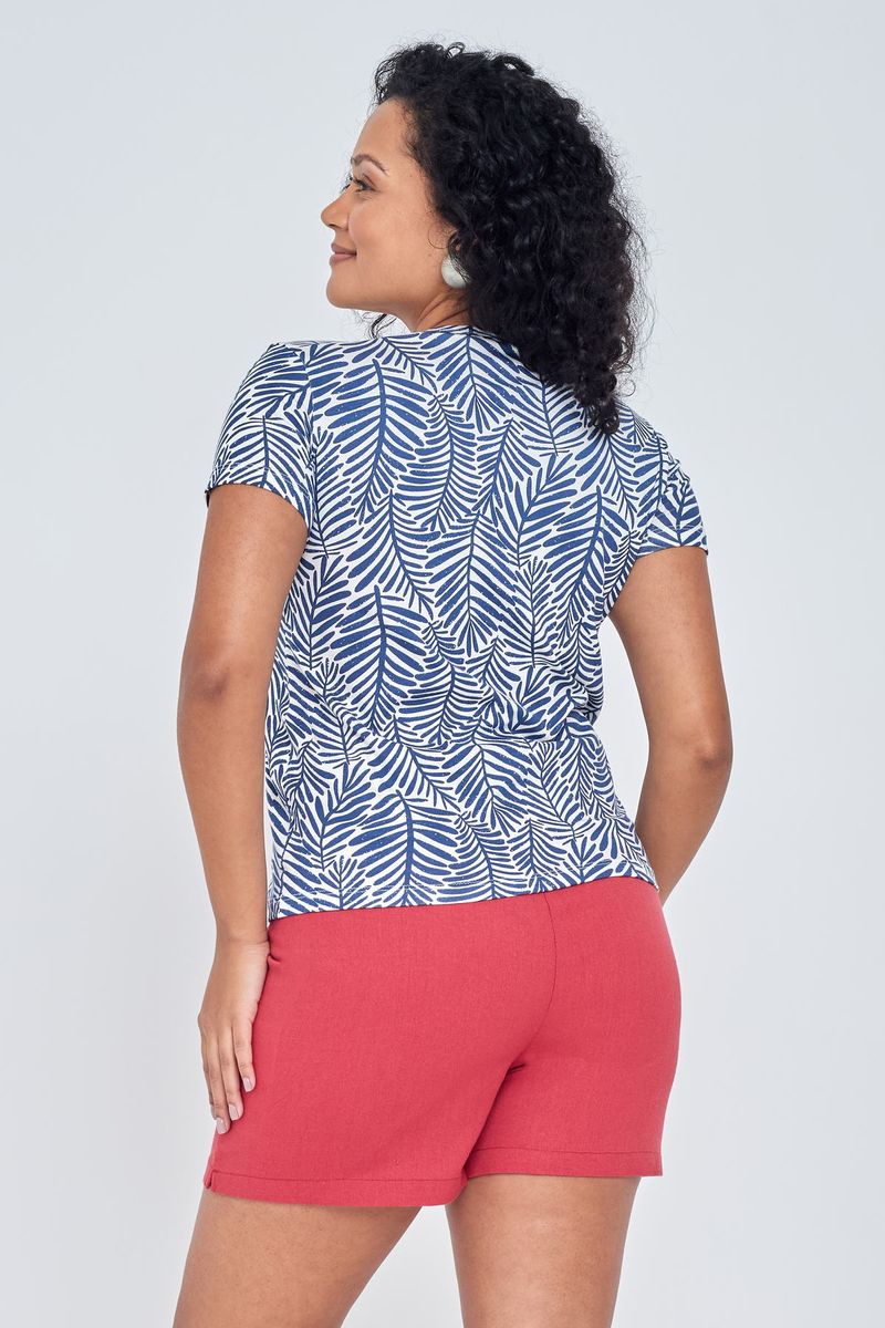 Blusa-fem.promo-viscolycra-estampad-estampado-P