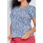 Blusa-fem.promo-viscolycra-estampad-estampado-P