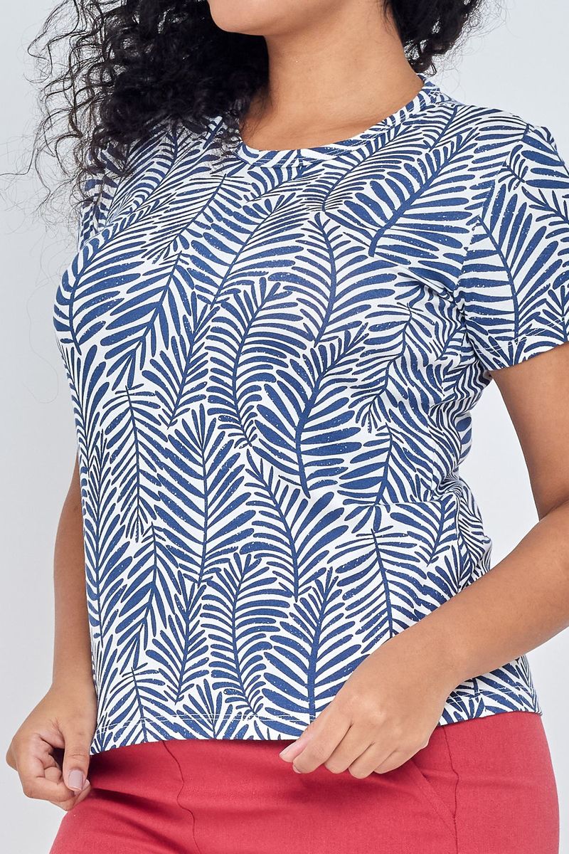 Blusa-fem.promo-viscolycra-estampad-estampado-P