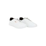 Tns-izalu-basic-28041cd-brc-prt-branco-37