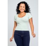 Top-fem-prom-mc-43839-franzido-vde-verde-claro-P