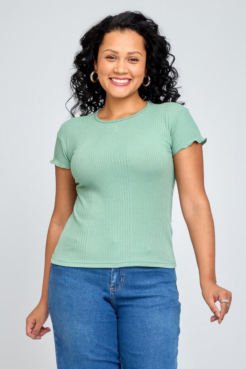 Blusa-mc-manga-alface-fcal056d-verde-claro-P