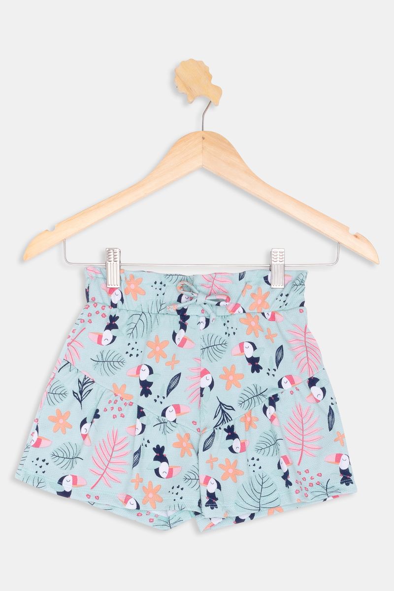 Shorts-inf4-8nas-c22v25450-106998c-tex-t-verde-claro-4