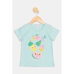 Blusa-inf4-8nas-frutas-verde-verde-claro-6