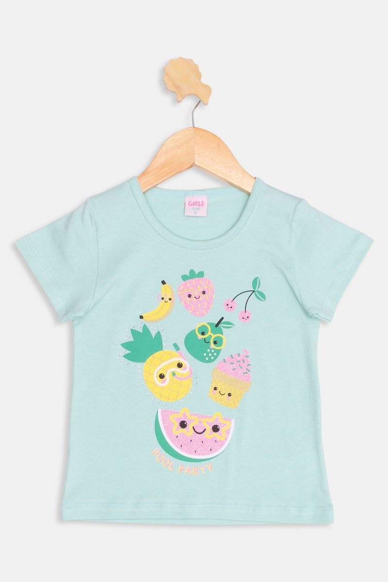 Blusa-inf4-8nas-frutas-verde-verde-claro-6
