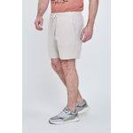 Bermuda-masc-aj-mcb006-srj-lisa-bege-bege-M
