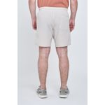 Bermuda-masc-aj-mcb006-srj-lisa-bege-bege-M
