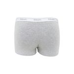 Cueca-boxer-cotton-mash---cinza---p---gg-cinza-escuro-P