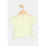 Blusa-inf4-8nas-colisse-prrm-c252724-vd-verde-claro-4