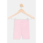 Ciclista-inf1-3nas-1-cotton-rosa-rosa-1