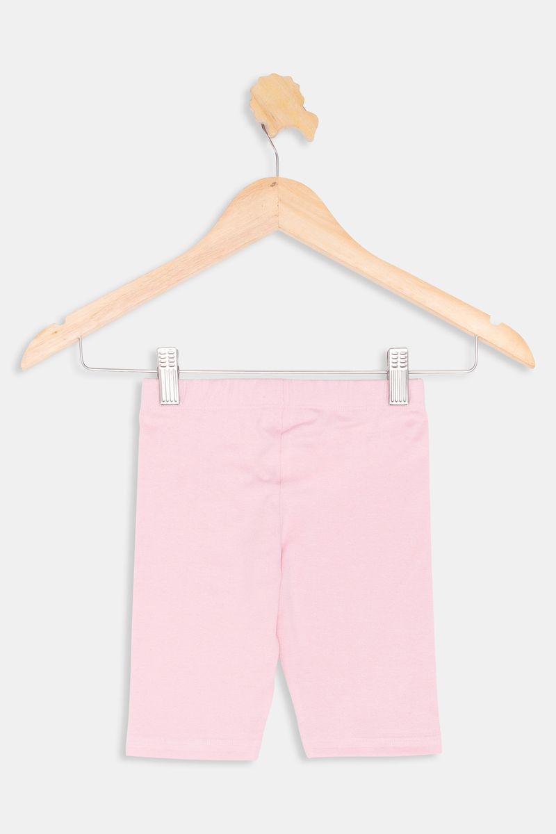 Ciclista-inf1-3nas-1-cotton-rosa-rosa-1