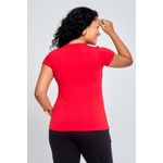 Blusa-fem-promo-mc-bolso-frente-vermelho-vermelho-escuro-P