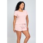 Pijama-promo-ribana-mc-rosa-claro-P