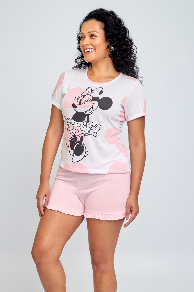 Pijama-jv-ct-mc-babado-minnie-rosa-claro-P