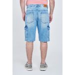 Bermuda-masc-aj-91838-jns-cargo-clr-jeans-claro-38