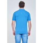 Polo-masc-promo-1274821-dots-azul-azul-P