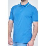 Polo-masc-promo-1274821-dots-azul-azul-P