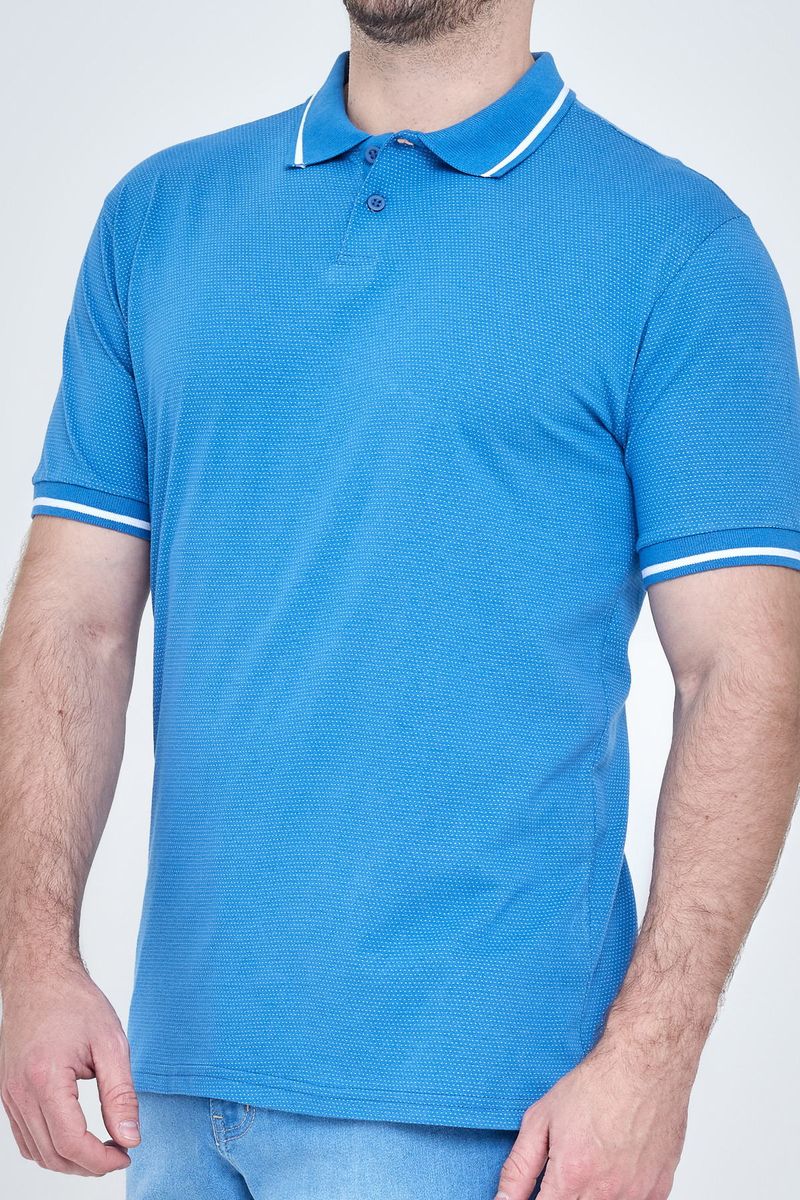 Polo-masc-promo-1274821-dots-azul-azul-P