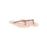 Chinelo-havaianas-slim-4000030-rosa-rosa-claro-39-40
