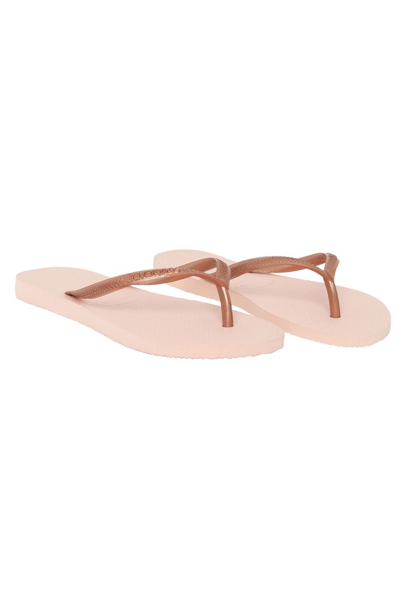 Chinelo-havaianas-slim-4000030-rosa-rosa-claro-39-40