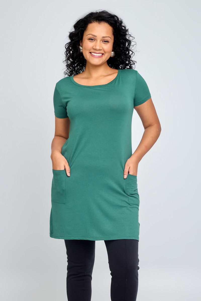 Vest-legging-fem-casu-2-bolso-verd-83700-verde-medio-P