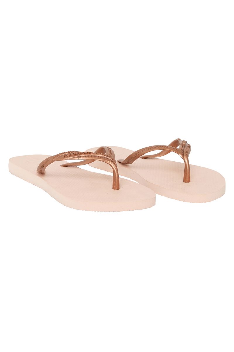 Chinelo-havaianas-fantasia-4147115-rosa-rosa-claro-35-36