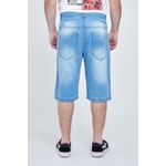 Bermuda-masc-aj-75069-jns-baggy-clr-jeans-claro-38