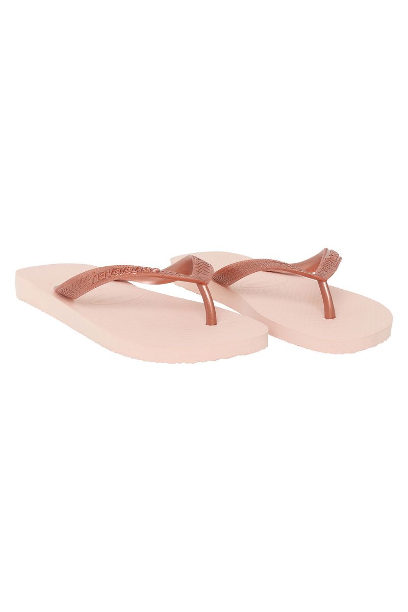 Chinelo-top-havaianas-fem-4000029-rosa-rosa-claro-33-34