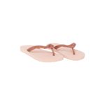 Chinelo-top-havaianas-fem-4000029-rosa-rosa-claro-35-36
