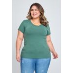 Blusa-fem-fpm-casual-cotton-verde-medio-verde-medio-G2