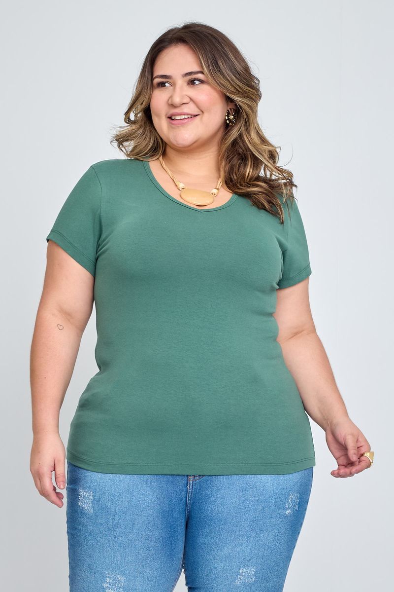 Blusa-fem-fpm-casual-cotton-verde-medio-verde-medio-G2