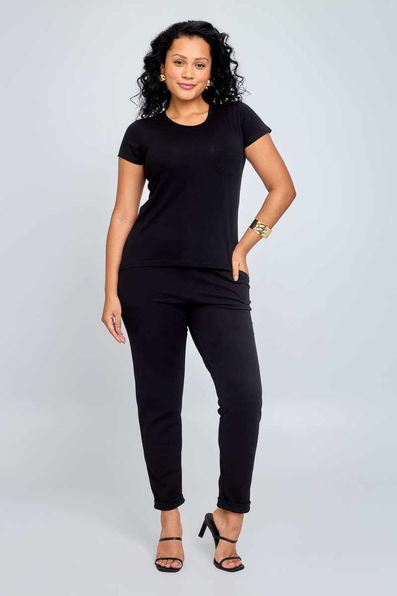 Blusa-mc-bolso-frente-preto-preto-P