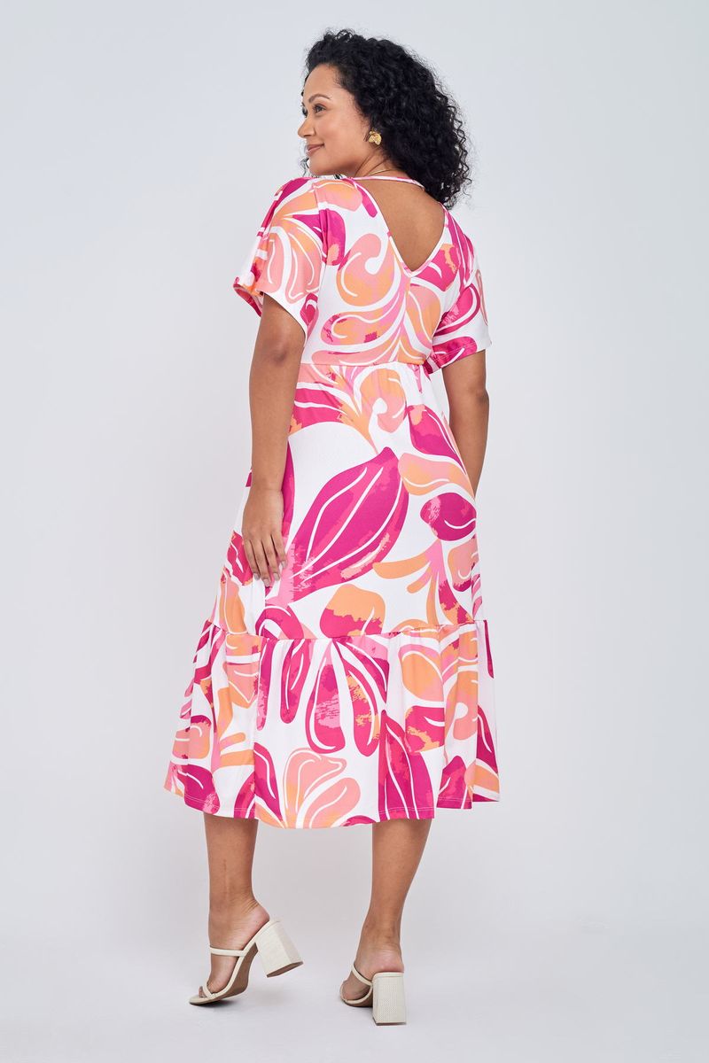 Vestido-fem-casual-estampado-midi-estampado-P