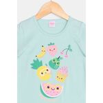 Blusa-inf4-8nas-frutas-verde-verde-claro-6