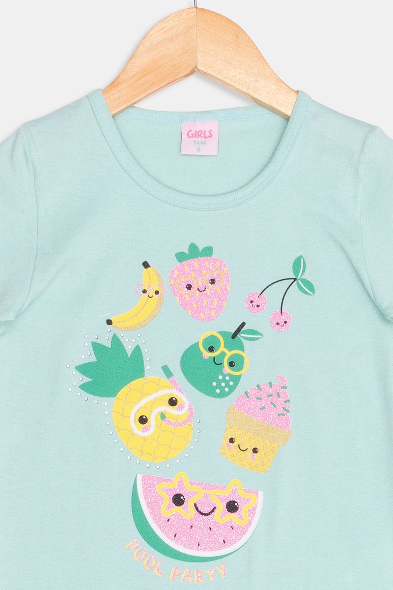 Blusa-inf4-8nas-frutas-verde-verde-claro-6