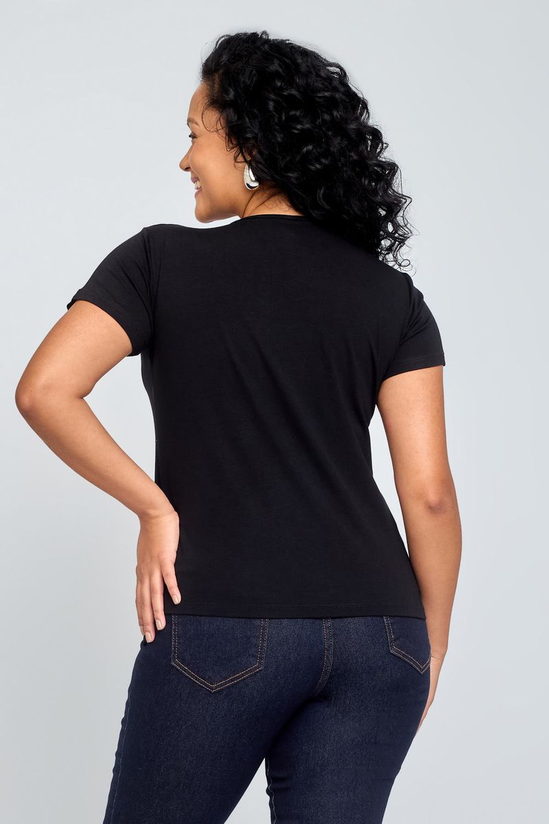 Blusa-fem-promo-visco-com-silk-preto-preto-GG