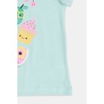 Blusa-inf4-8nas-frutas-verde-verde-claro-6
