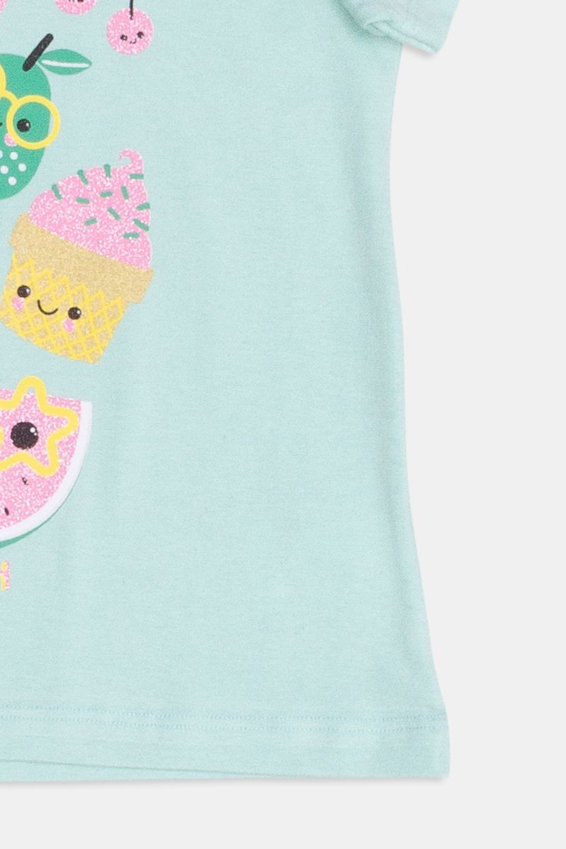 Blusa-inf4-8nas-frutas-verde-verde-claro-6