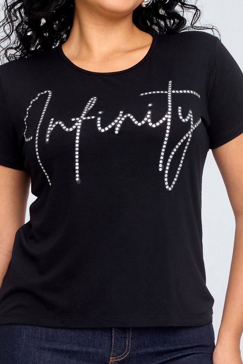 Blusa-fem-promo-visco-com-silk-preto-preto-GG