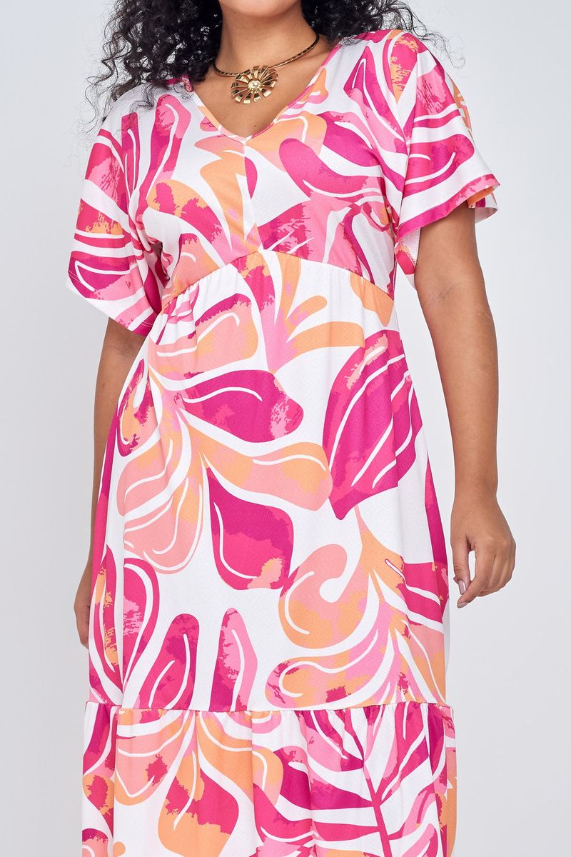 Vestido-fem-casual-estampado-midi-estampado-P